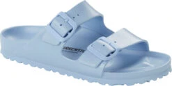 Birkenstock Arizona Essentials -Fashion Shoes Store birkenstock unisex arizona essentials dusty blue eva 1022510 39220.1690828356