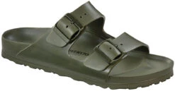 Birkenstock Arizona Essentials -Fashion Shoes Store birkenstock unisex arizona essentials khaki eva 1019152 51933.1690828357