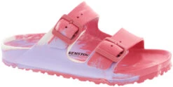 Birkenstock Arizona Essentials -Fashion Shoes Store birkenstock unisex arizona essentials multi watermelon eva 1020190 12808.1690828358