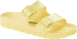 Birkenstock Arizona Essentials -Fashion Shoes Store birkenstock unisex arizona essentials popcorn eva 1022466 25262.1690828358