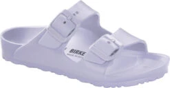 Birkenstock Arizona Essentials -Fashion Shoes Store birkenstock unisex arizona essentials purple fog eva 1017046 88917.1690828358