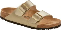 Birkenstock Arizona -Fashion Shoes Store birkenstock unisex arizona gold birko flor 101611 35625.1746646292