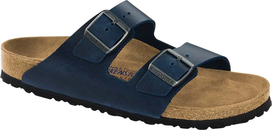 Birkenstock Arizona Soft Footbed 9 Birkenstock Arizona Soft Footbed - Image 7