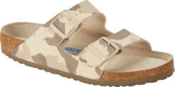 Birkenstock Arizona Soft Footbed 32 Birkenstock Arizona Soft Footbed -Fashion Shoes Store birkenstock unisex arizona soft footbed desert soil grey taupe birko flor 10228 42692.1700929795