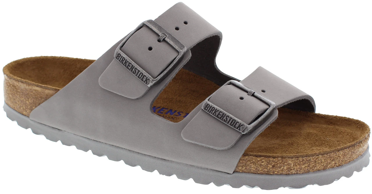 Birkenstock Arizona Soft Footbed 14 Birkenstock Arizona Soft Footbed - Image 12