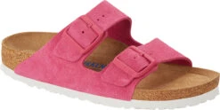 Birkenstock Arizona Soft Footbed 36 Birkenstock Arizona Soft Footbed -Fashion Shoes Store birkenstock unisex arizona soft footbed fuchsia tulip suede 1021442 28028.1700929796