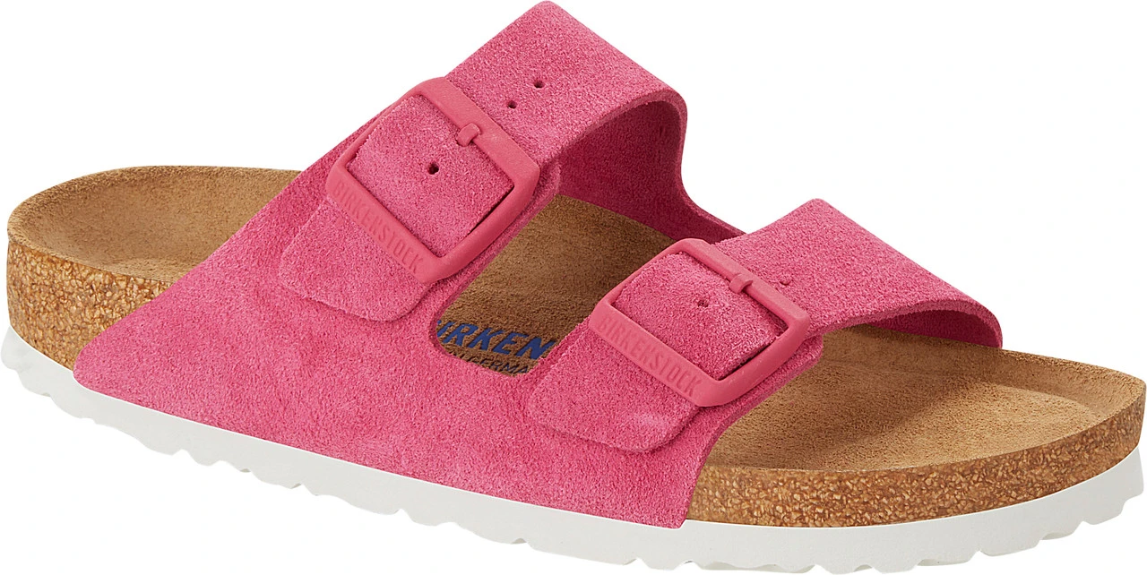 Birkenstock Arizona Soft Footbed 17 Birkenstock Arizona Soft Footbed - Image 15