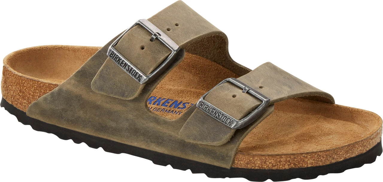 Birkenstock Arizona Soft Footbed 20 Birkenstock Arizona Soft Footbed - Image 18