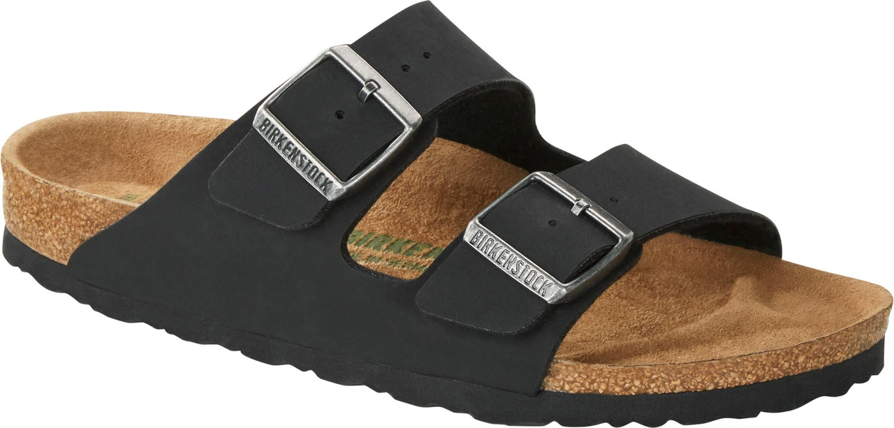 Birkenstock Arizona Vegan 3 Birkenstock Arizona Vegan