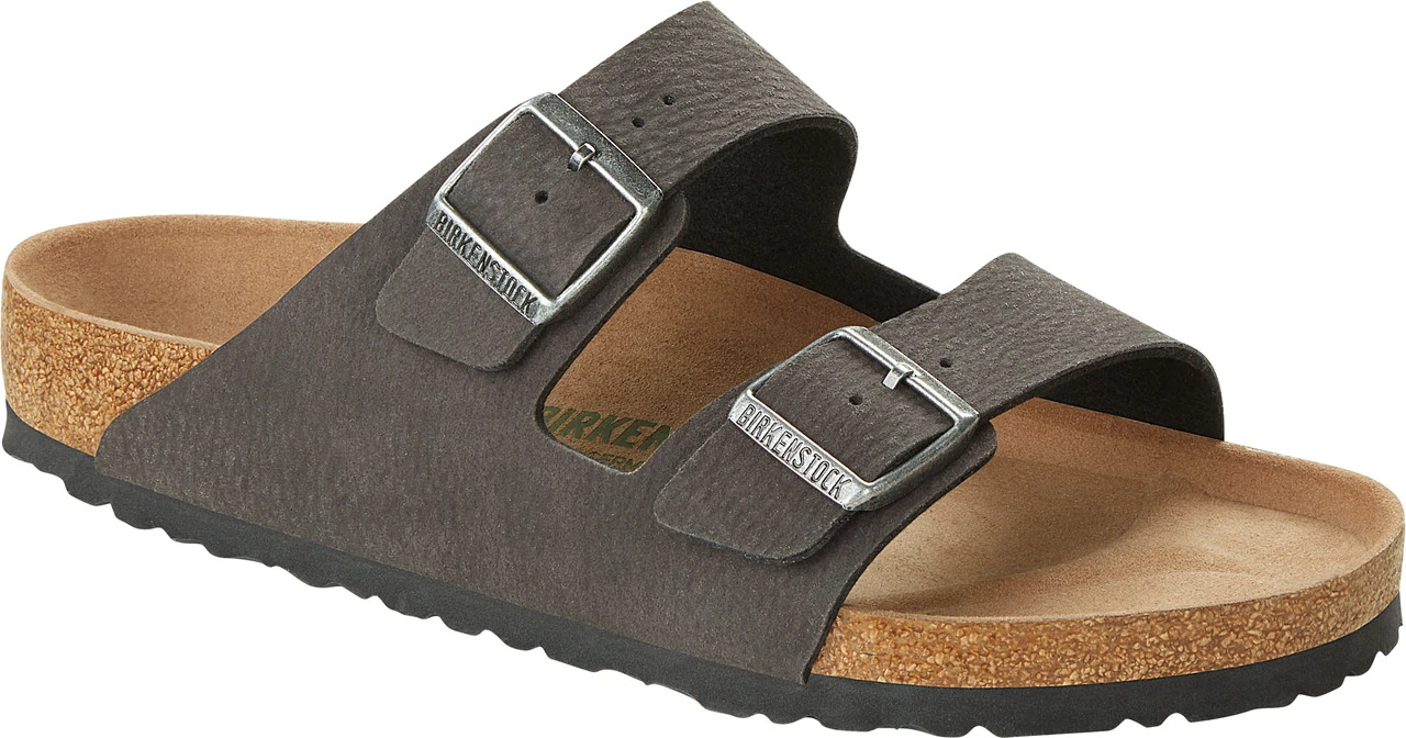 Birkenstock Arizona Vegan 4 Birkenstock Arizona Vegan - Image 2