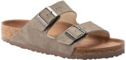 Birkenstock Arizona Vegan 18 Birkenstock Arizona Vegan -Fashion Shoes Store birkenstock unisex arizona vegan desert dust grey taupe microfiber 1023036 53392.1657731074