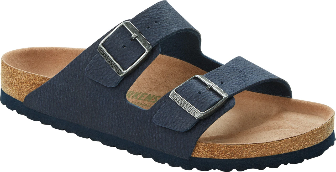Birkenstock Arizona Vegan 6 Birkenstock Arizona Vegan - Image 4