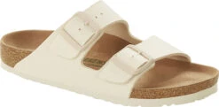 Birkenstock Arizona Vegan 20 Birkenstock Arizona Vegan -Fashion Shoes Store birkenstock unisex arizona vegan eggshell textile 1022679 1022291 78732.1657731074