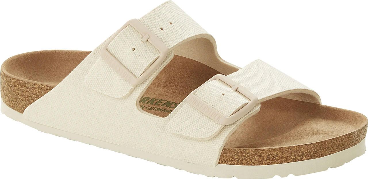 Birkenstock Arizona Vegan 7 Birkenstock Arizona Vegan - Image 5