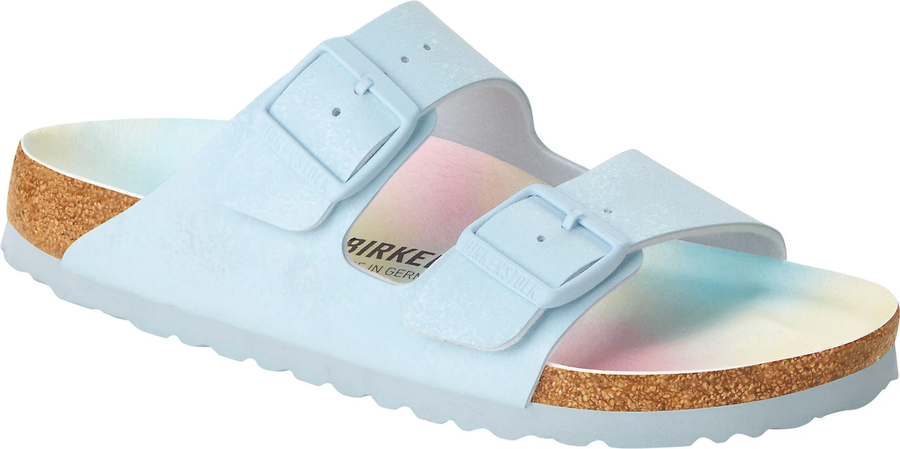 Birkenstock Arizona Vegan 12 Birkenstock Arizona Vegan - Image 10