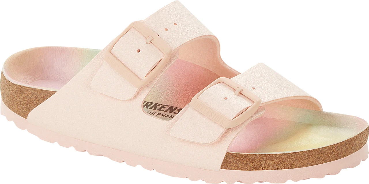 Birkenstock Arizona Vegan 13 Birkenstock Arizona Vegan - Image 11