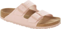 Birkenstock Arizona Vegan 27 Birkenstock Arizona Vegan -Fashion Shoes Store birkenstock unisex arizona vegan soft pink textile 1021408 1021473 87306.1657731075