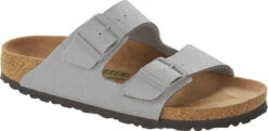 Birkenstock Arizona Vegan 28 Birkenstock Arizona Vegan -Fashion Shoes Store birkenstock unisex arizona vegan stone coin textile 1021397 1021454 74031.1657731075