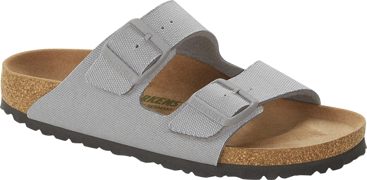 Birkenstock Arizona Vegan 15 Birkenstock Arizona Vegan - Image 13