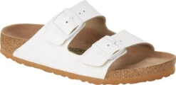 Birkenstock Arizona Vegan 29 Birkenstock Arizona Vegan -Fashion Shoes Store birkenstock unisex arizona vegan white birkibuc 1022376 03417.1657731076