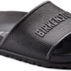 Birkenstock Barbados