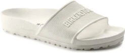 Birkenstock Barbados 7 Birkenstock Barbados -Fashion Shoes Store birkenstock unisex barbados essentials white eva 1015399 09523.1620751979