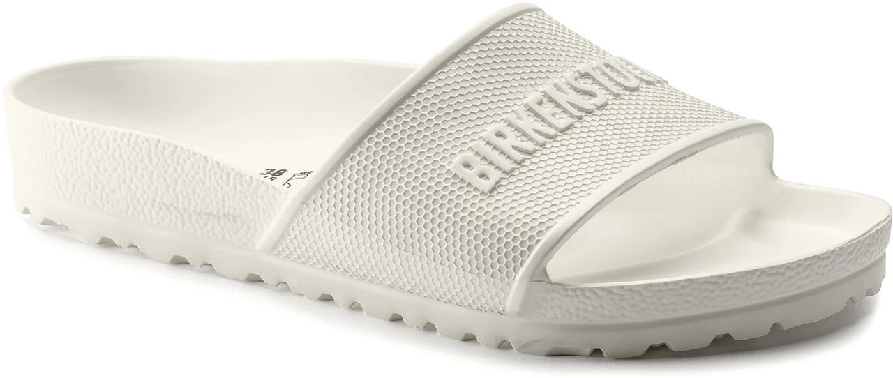 Birkenstock Barbados 5 Birkenstock Barbados - Image 3