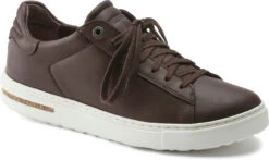 Birkenstock Bend Low 30 Birkenstock Bend Low -Fashion Shoes Store birkenstock unisex bend low roast leather 1020279 17128.1740024296