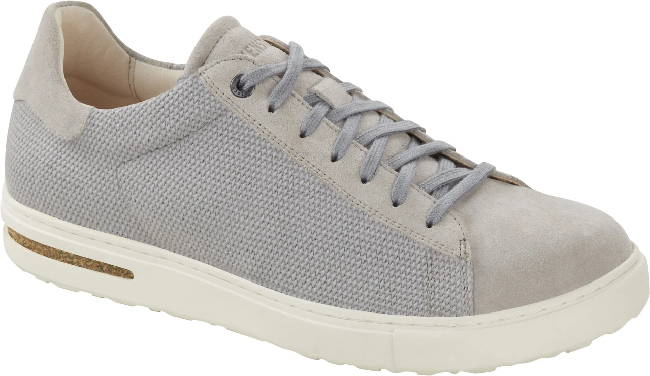 Birkenstock Bend Low 18 Birkenstock Bend Low - Image 16