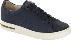 Birkenstock Bend Low 28 Birkenstock Bend Low -Fashion Shoes Store birkenstock unisex bend midnight canvas suede 1019723 16905.1740024296