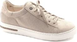 Birkenstock Bend Low 31 Birkenstock Bend Low -Fashion Shoes Store birkenstock unisex bend sandcastle canvas suede 1019717 20276.1740024296