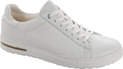 Birkenstock Bend Low 35 Birkenstock Bend Low -Fashion Shoes Store birkenstock unisex bend white leather 1017724 45115.1740024296