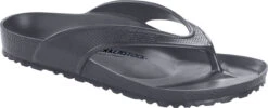 Birkenstock Honolulu -Fashion Shoes Store birkenstock unisex honolulu metallic anthracite eva 1016349 01075.1646952069