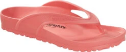 Birkenstock Honolulu -Fashion Shoes Store birkenstock unisex honolulu watermelon eva 1019049 15600.1646952069