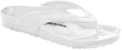 Birkenstock Honolulu -Fashion Shoes Store birkenstock unisex honolulu white eva 1015488 26950.1646952069