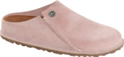 Birkenstock Zermatt Premium -Fashion Shoes Store birkenstock unisex zermatt premium lavender blush suede 1021359 95875.1643291383