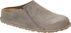Birkenstock Zermatt Premium -Fashion Shoes Store birkenstock unisex zermatt premium stone coin suede 1021338 18143.1643291383