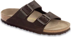 Birkenstock Arizona -Fashion Shoes Store birkenstock women arizona habana oiled leather 52533 85795.1746646292