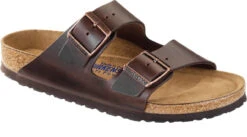 Birkenstock Arizona Soft Footbed 29 Birkenstock Arizona Soft Footbed -Fashion Shoes Store birkenstock women arizona soft footbed brown amalfi leather 552343 04091.1700929795
