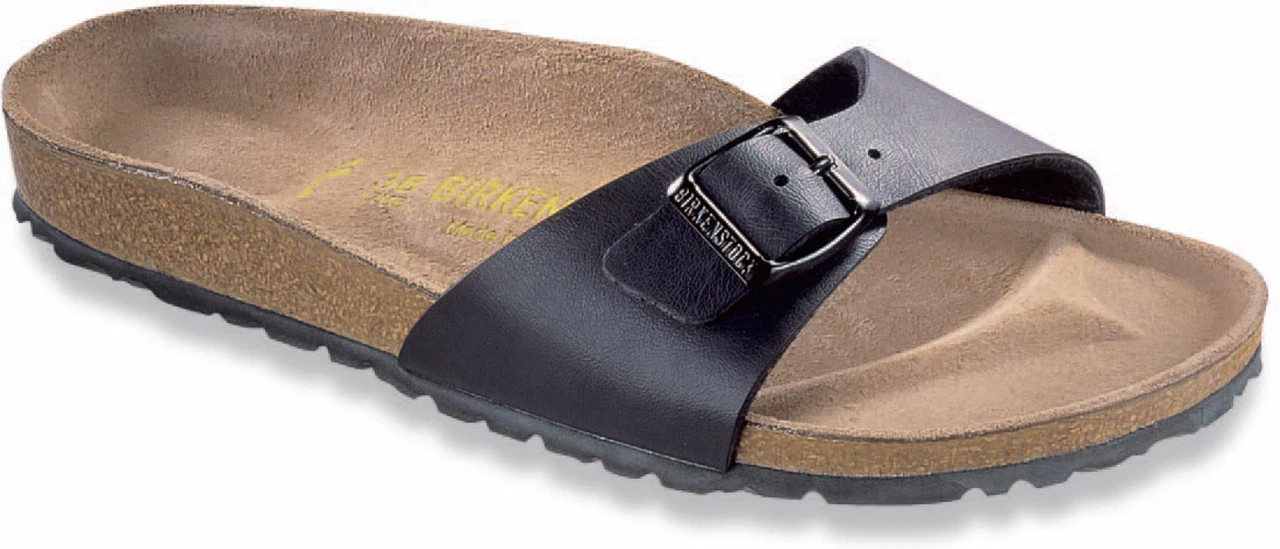 Birkenstock Women's Madrid 3 Birkenstock Women's Madrid