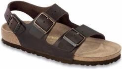 Birkenstock Milano 7 Birkenstock Milano -Fashion Shoes Store birkenstock women milano habana oiled leather 3487 54239.1646962275