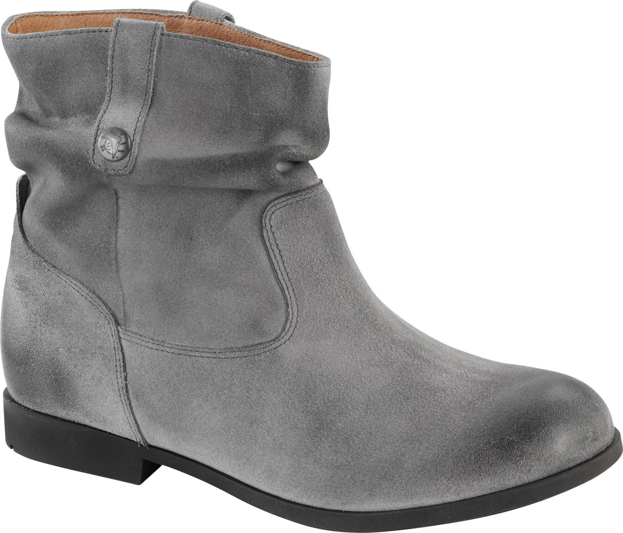 Birkenstock Women's Sarnia 6 Birkenstock Women's Sarnia - Image 4