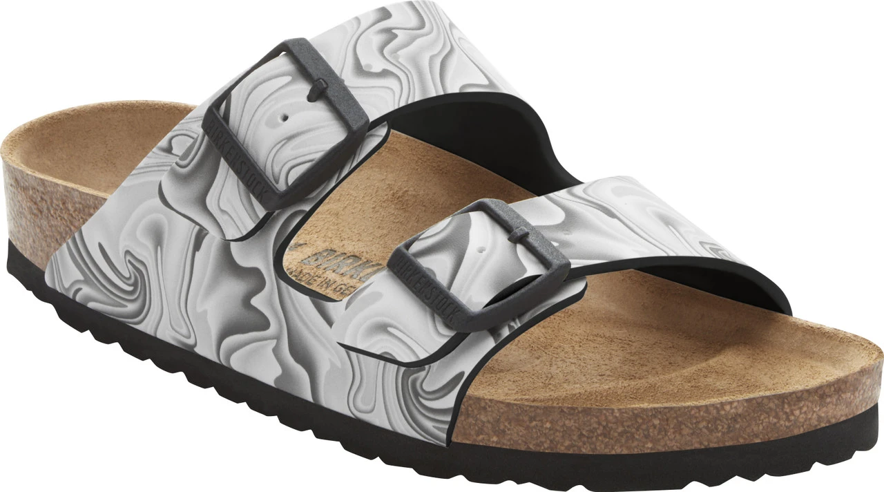 Birkenstock Women's Arizona Marble 3 Birkenstock Women's Arizona Marble