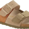 Birkenstock Women's Arizona Split 1 Birkenstock Women's Arizona Split -Fashion Shoes Store birkenstock womens arizona split sandcastle faded khaki nubuck 1019422 78463.1686262046
