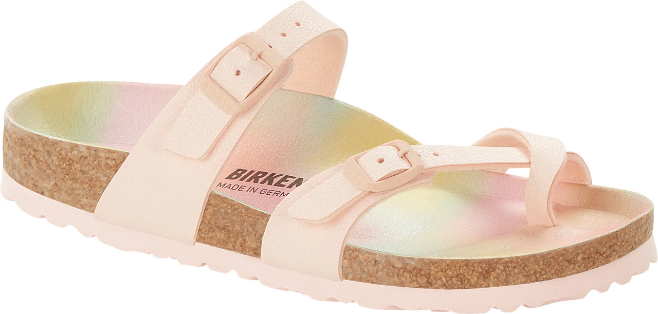 Birkenstock Women's Mayari Vegan 7 Birkenstock Women's Mayari Vegan - Image 5