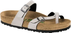 Birkenstock Women's Mayari Vegan 17 Birkenstock Women's Mayari Vegan -Fashion Shoes Store birkenstock womens mayari vegan stone pull up birko flor 1009990 79454.1657899283