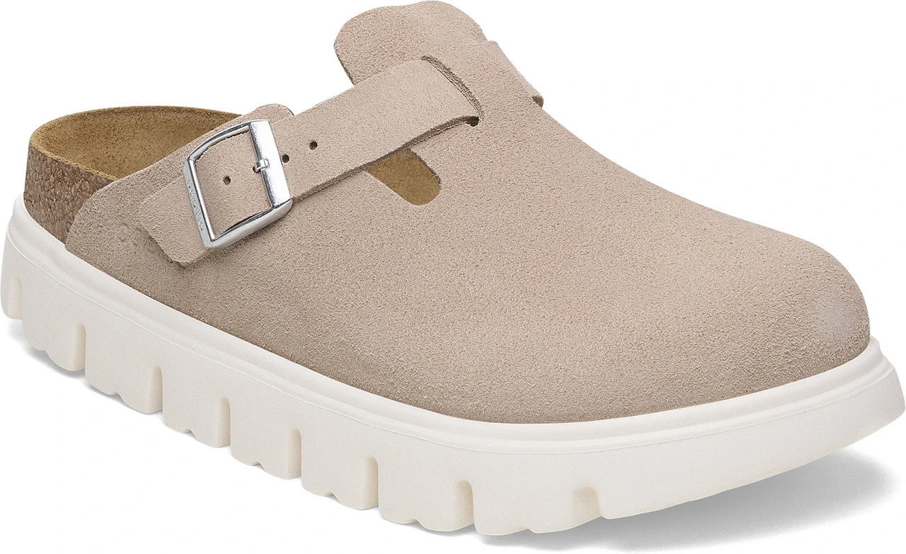 Birkenstock Women's Papillio Boston Chunky 8 Birkenstock Women's Papillio Boston Chunky - Image 6