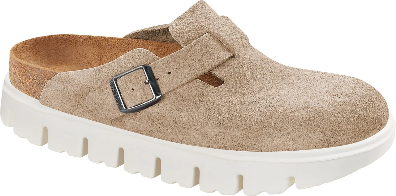 Birkenstock Women's Papillio Boston Chunky 9 Birkenstock Women's Papillio Boston Chunky - Image 7