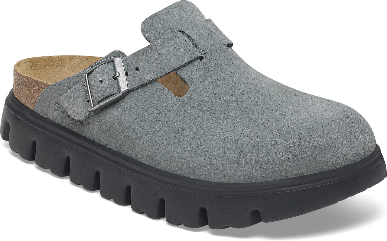 Birkenstock Women's Papillio Boston Chunky 4 Birkenstock Women's Papillio Boston Chunky - Image 2