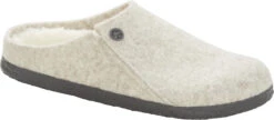 Birkenstock Zermatt Shearling -Fashion Shoes Store birkenstock womens zermatt shearling eggnog natural 1020029 22802.1633980620
